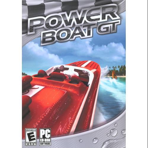 TÉLÉCHARGER DEMO AQUADELIC GT GRATUIT GT TÉLÉCHARGER DEMO GRATUIT AQUADELIC